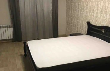Photo One-Room flat, to rent. Poltava Шевченковский (Октябрьский)