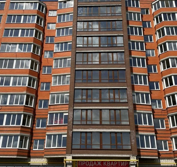 Zdjęcie 1. Kawalerka mieszkanie, na sprzedaż. Poltava Шевченковский (Октябрьский)