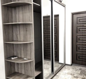 Photo 5. Two-Room flat, to rent. Odesa Приморский
