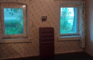 Foto Dos Ambientes piso, en venta. Poltava Шевченковский (Октябрьский)