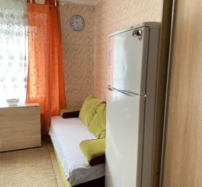 Photo 2. One-Room flat, to rent. Poltava Шевченковский (Октябрьский)