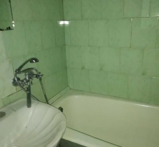 Photo 3. Three-Room flat, to rent. Poltava