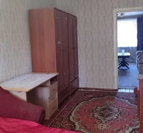 Photo 5. Two-Room flat, to rent. Poltava Шевченковский (Октябрьский)