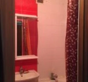 Photo 2. One-Room flat, to rent. Poltava Шевченковский (Октябрьский)