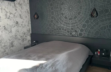 Fotografie Trei Camere apartament, de vânzare. Zhytomyr Центр