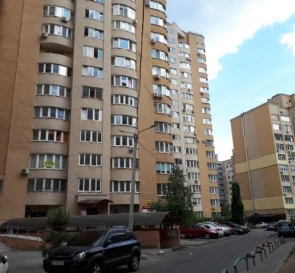 Zdjęcie 2. Kawalerka mieszkanie, do wynajęcia. Odesa Приморский