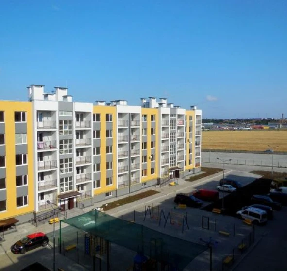 Zdjęcie 1. Kawalerka mieszkanie, do wynajęcia. Odesa Пересыпский (Суворовский)