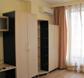 Foto 4. Monoambiente piso, para alquilar. Odesa Приморский