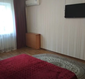 Photo 2. One-Room flat, to rent. Odesa Приморский