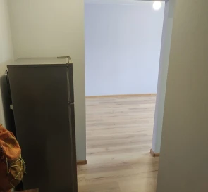 Fotografie 3. Două Camere apartament, de vânzare. Poltava Подольский
