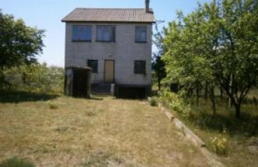 Photo House, for sale. Karolino-Buhaz