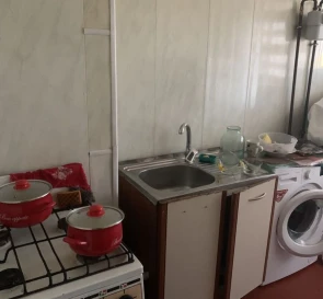 Photo 5. Three-Room flat, to rent. Poltava Подольский
