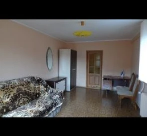 Zdjęcie 5. Dwupokojowe mieszkanie, do wynajęcia. Odesa Пересыпский (Суворовский)