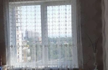 Foto Monoambiente piso, para alquilar. Odesa Приморский