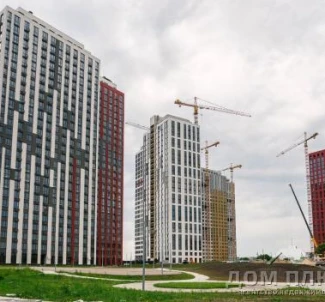 Фото 3. Однокімнатна квартира, продаж. Київ Подольский