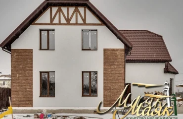Фото Будинок, продаж. Запоріжжя Бородинский