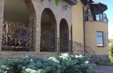 Foto Casa, en venta. Poltava