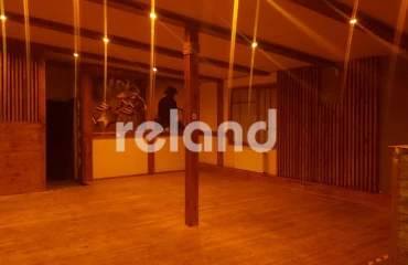 Photo Business, to rent. Kyiv Оболонский