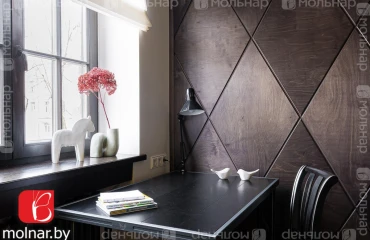 Fotografie Patru Camere apartament, de vânzare. Minsk Ленинский