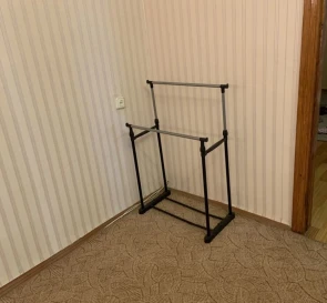 Fotografie 4. Garsonieră apartament, de închiriat. Poltava Шевченковский (Октябрьский)