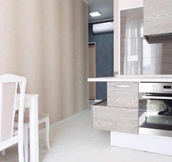 Photo 1. One-Room flat, to rent. Odesa Хаджибейский (Малиновский)