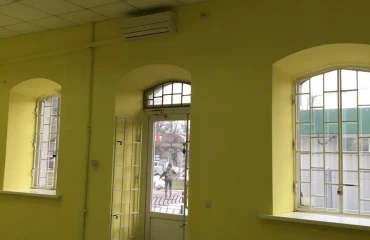 Fotografie Comercială, de închiriat. Poltava Шевченковский (Октябрьский)