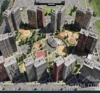 Fotografie 3. Garsonieră apartament, de vânzare. Kyiv Подольский
