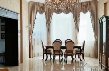 Foto Casa, en venta. Rudyky