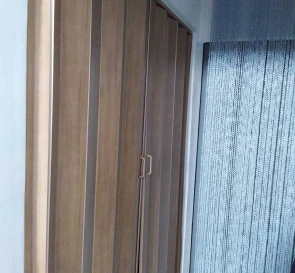 Photo 5. One-Room flat, to rent. Odesa Хаджибейский (Малиновский)