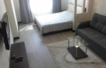 Photo One-Room flat, to rent. Odesa Приморский
