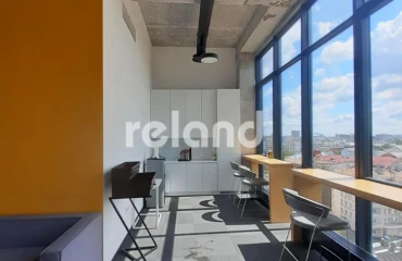 Foto Comercial, para alquilar. Kyiv Подольский