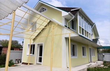 Фото Будинок, продаж. Полтава Киевский