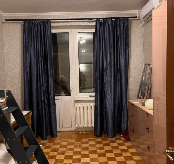 Photo 1. Two-Room flat, for sale. Kyiv Соломенский