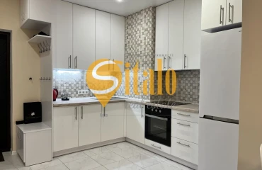 Foto Monoambiente piso, en venta. Kyiv Святошинский