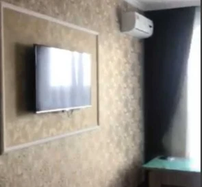 Photo 2. Two-Room flat, to rent. Poltava Шевченковский (Октябрьский)