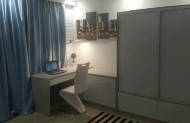 Fotografie Garsonieră apartament, de vânzare. Zhytomyr Центр