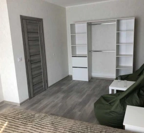 Fotografie 4. Garsonieră apartament, de închiriat. Kyiv Дарницкий