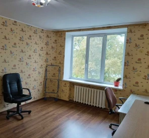 Photo 4. Two-Room flat, to rent. Poltava Подольский