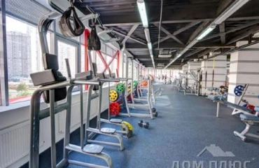 Photo Office, to rent. Kyiv Дарницкий