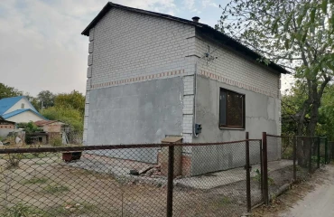 Zdjęcie Dom, na sprzedaż. Poltava Подольский