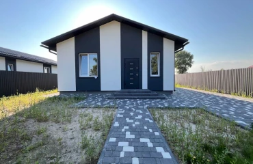Фото Дом, продажа. Требухов