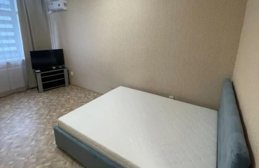 Foto Monoambiente piso, para alquilar. Kyiv Дарницкий