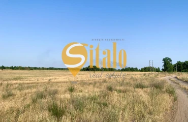 Фото Ділянка, продаж. Вишеньки
