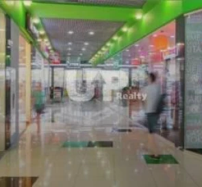 Fotografie 4. Comercială, de închiriat. Kyiv Святошинский