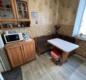 Photo 2. Two-Room flat, to rent. Poltava Киевский