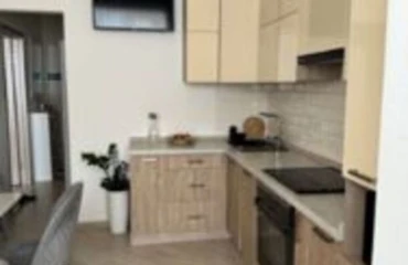 Фото Однокомнатная квартира, продажа. Софиевская Борщаговка