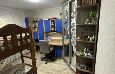 Foto Casa, en venta. Zhytomyr Марянівка