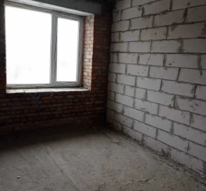 Zdjęcie 4. Kawalerka mieszkanie, na sprzedaż. Poltava Подольский