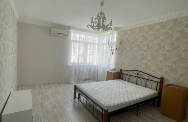 Zdjęcie Kawalerka mieszkanie, do wynajęcia. Kyiv Дарницкий