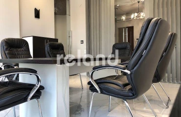 Photo Business, to rent. Kyiv Оболонский